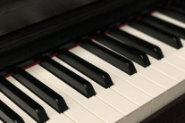 Trang Chủ Piano Tutor Video Thumb 1
